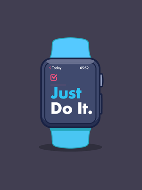 JS Interview Questions - Comprehensive JavaScript Guide