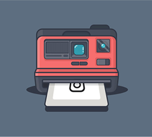 docuMind - AI Document Chat Application